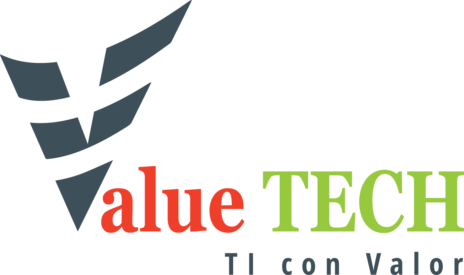 Value Tech