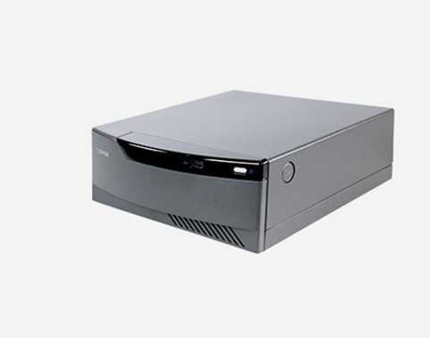 WW2020-Product-Page-THUMB-LARGE-TCx300